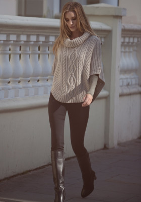 Rosie Huntington-Whitely pic #577570