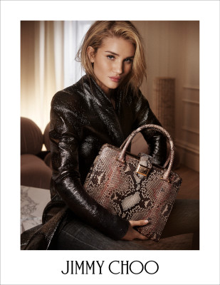 Rosie Huntington-Whitely pic #1156142