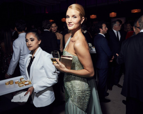 Rosie Huntington-Whitely pic #1017444