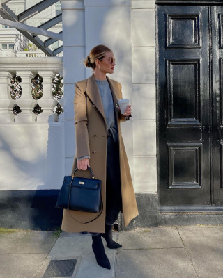 Rosie Huntington-Whitely pic #1248091