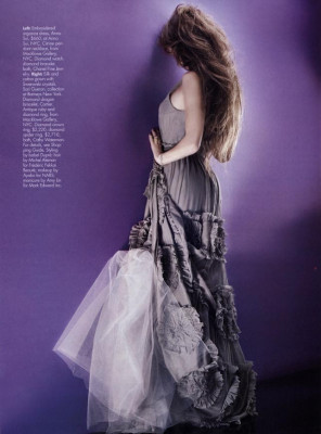 Rosie Huntington-Whitely pic #54658