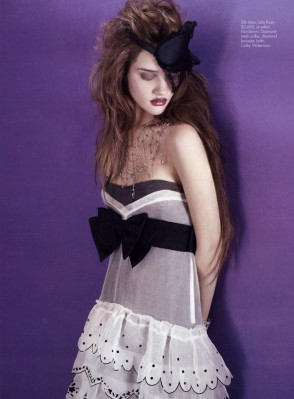 photo 16 in Rosie gallery [id54661] -0001-11-30 00:00:00