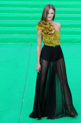 Rosie Huntington-Whitely pic #388182
