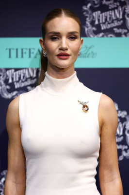 photo 25 in Rosie Huntington-Whitely gallery [id1350605] 2024-05-26 00:00:00