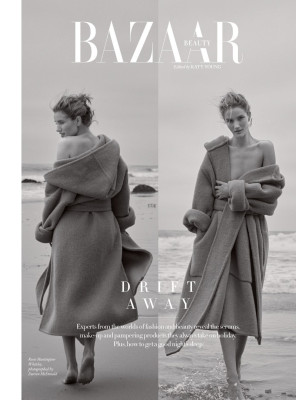 photo 10 in Rosie Huntington-Whitely gallery [id1096885] 2019-01-04 00:00:00