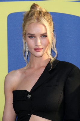 Rosie Huntington-Whitely pic #1129344