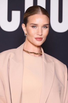 photo 9 in Rosie Huntington-Whitely gallery [id1325451] 2023-04-06 00:00:00