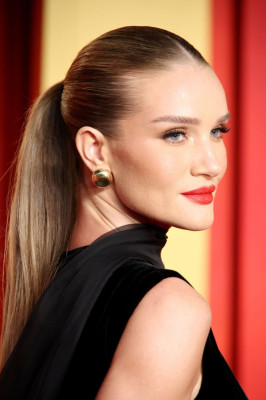 Rosie Huntington-Whitely pic #1348738