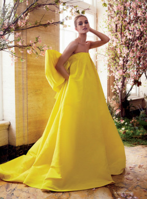 Rosie Huntington-Whitely pic #1128422