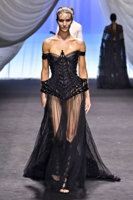 photo 25 in Rosie Huntington-Whitely gallery [id1368275] 2025-03-26 00:00:00