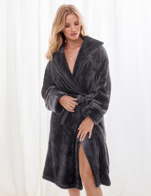 Rosie Huntington-Whitely pic #1190130
