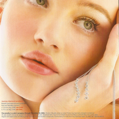 Rosie Huntington-Whitely pic #100866
