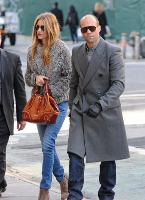 Rosie Huntington-Whitely pic #451155