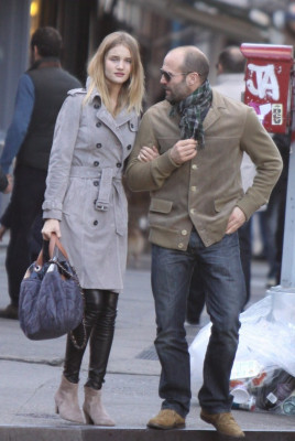 Rosie Huntington-Whitely pic #310878