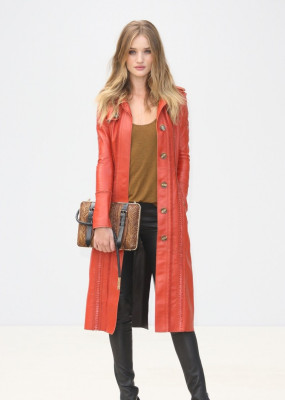 Rosie Huntington-Whitely pic #405409