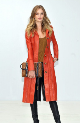 Rosie Huntington-Whitely pic #405408