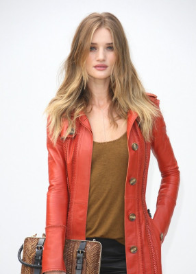 Rosie Huntington-Whitely pic #405407