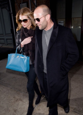 Rosie Huntington-Whitely pic #500963