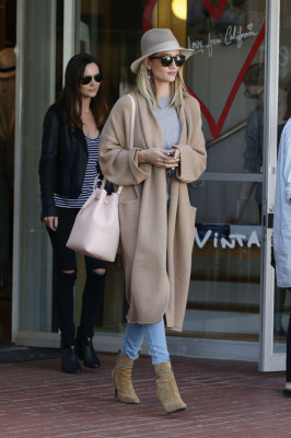 Rosie Huntington-Whitely pic #840701