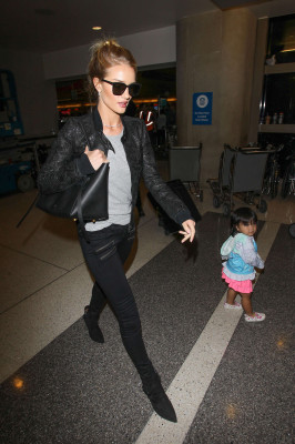 Rosie Huntington-Whitely pic #851688
