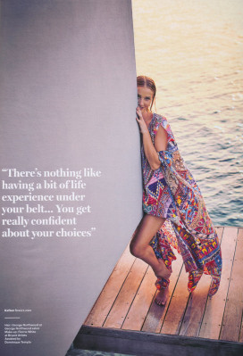 Rosie Huntington-Whitely pic #930550