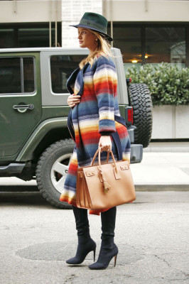 Rosie Huntington-Whitely pic #922753