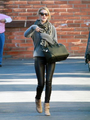 Rosie Huntington-Whitely pic #658259