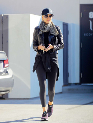Rosie Huntington-Whitely pic #896280