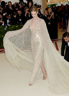 Rosie Huntington-Whitely pic #1035527