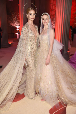 Rosie Huntington-Whitely pic #1035529