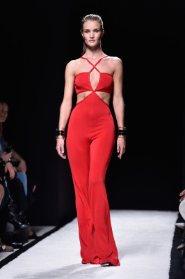 Rosie Huntington-Whitely pic #734057