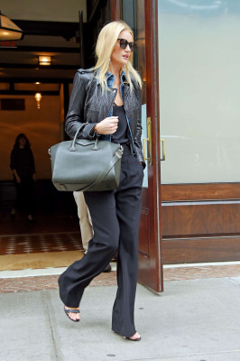 Rosie Huntington-Whitely pic #887523