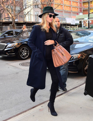 Rosie Huntington-Whitely pic #922102