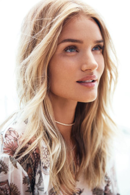 photo 20 in Rosie Huntington-Whitely gallery [id919331] 2017-03-29 00:00:00