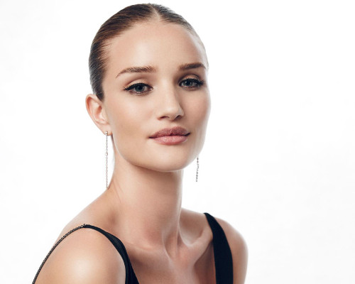 Rosie Huntington-Whitely pic #899815