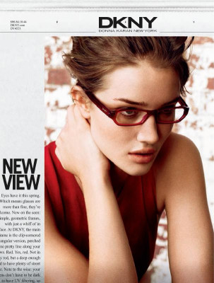 Rosie Huntington-Whitely pic #100867