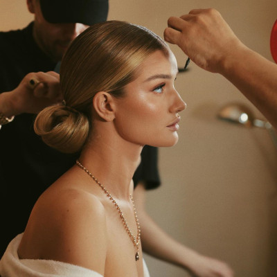 photo 26 in Rosie Huntington-Whitely gallery [id1131816] 2019-05-09 00:00:00
