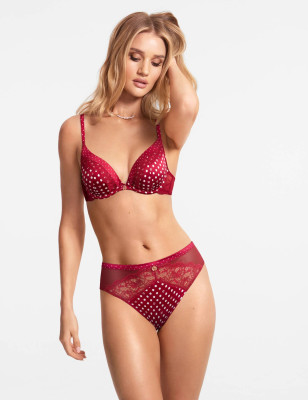photo 15 in Rosie Huntington-Whitely gallery [id1162019] 2019-07-28 00:00:00