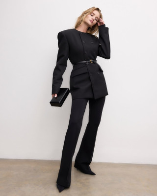 photo 16 in Rosie Huntington-Whitely gallery [id1362172] 2024-12-17 00:00:00