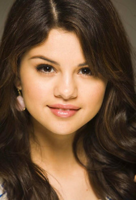 Selena Gomez pic #465490