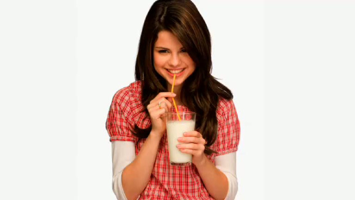 Selena Gomez pic #241917