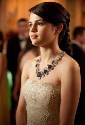 Selena Gomez pic #402388