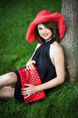 Selena Gomez pic #993187