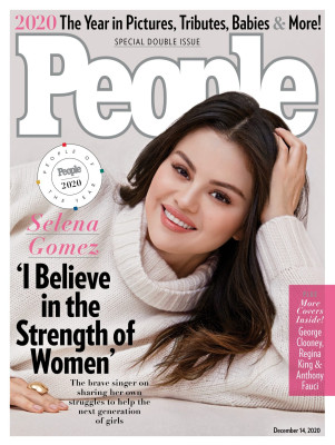 Selena Gomez pic #1242574