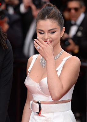 Selena Gomez pic #1135292