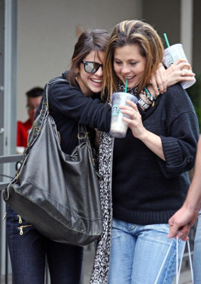 Selena Gomez pic #280662
