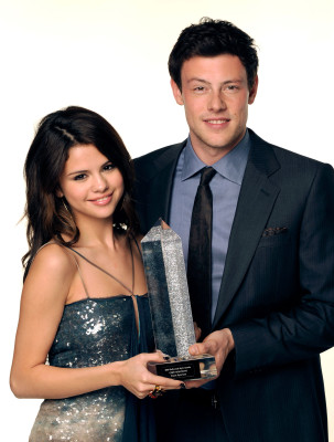 Selena Gomez pic #317042