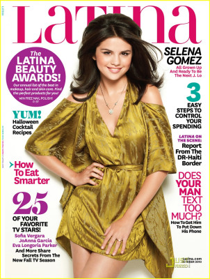 Selena Gomez pic #285244