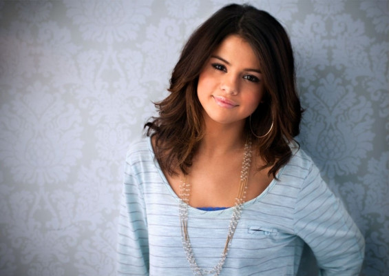 Selena Gomez pic #372673