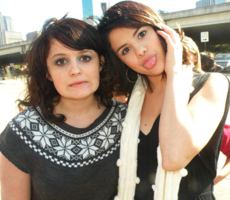 Selena Gomez pic #272785